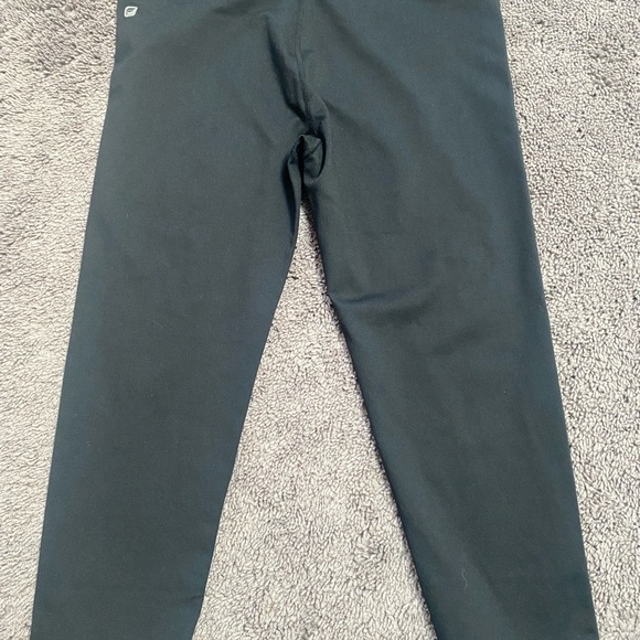 Fabletics Medium Lot - Picture 9 of 11